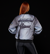 Load image into Gallery viewer, Bosko Racing - Josh Boskovich - Pro Team Jacket