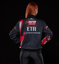 Load image into Gallery viewer, Mario Polito Motorsports - Pro Team Jacket