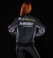 Load image into Gallery viewer, Kyle Putland Racing TOP FUEL - Pro Team Jacket