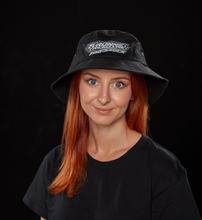 Load image into Gallery viewer, Tremaniac Racing - Tyronne Tremayne - Bucket Hat