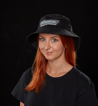 Load image into Gallery viewer, Tremaniac Racing - Tyronne Tremayne - Bucket Hat