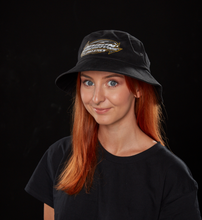 Load image into Gallery viewer, Tremaniac Racing - Aaron Tremayne - Bucket Hat