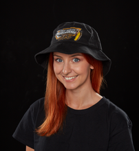 Load image into Gallery viewer, Mauler Racing - Bucket Hat