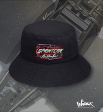 Load image into Gallery viewer, Sprintcar Australia - Bucket Hat