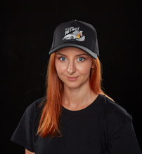 Load image into Gallery viewer, I Love Nitro - Cap