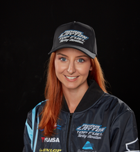 Load image into Gallery viewer, APL Performance - Cap