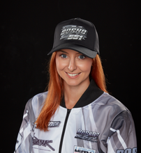 Load image into Gallery viewer, Bosko Racing - Josh Boskovich - Cap