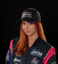Load image into Gallery viewer, Middy's Electrical Pro Alcohol Funny Car - Cap