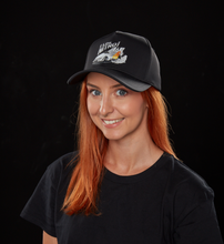 Load image into Gallery viewer, I Love Nitro - Cap