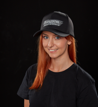 Load image into Gallery viewer, Tremaniac Racing - Tyronne Tremayne - Cap