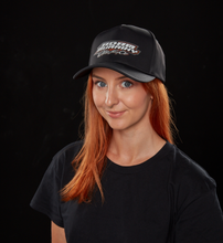 Load image into Gallery viewer, Adam Murrihy Racing - Cap