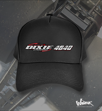 Load image into Gallery viewer, Norbert Claite - 2024 Design - Outlaw Camaro - Cap