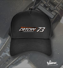 Load image into Gallery viewer, Catchy Motorsport - Cap