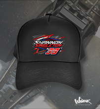 Load image into Gallery viewer, Shannon Singleton - AMCA - Cap