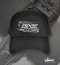 Load image into Gallery viewer, Norbert Claite - Outlaw Camaro - Cap