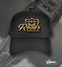 Load image into Gallery viewer, Mick Mahoney - GT Mustang Top Doorslammer - Cap