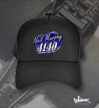 Load image into Gallery viewer, Neil Murphy - Pro Mod - Cap