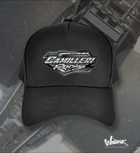 Load image into Gallery viewer, Camilleri Racing - Cap