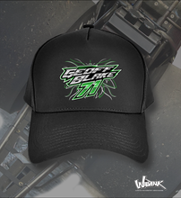 Load image into Gallery viewer, Geoff Blake - Front Engine Dragster - Cap