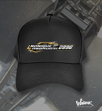 Load image into Gallery viewer, Monique Ambruosi - Cap