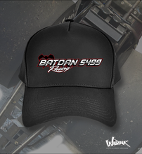 Load image into Gallery viewer, BatDan Racing - Cap