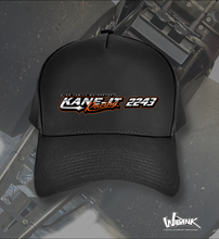 Load image into Gallery viewer, Kane-It Racing - Cap