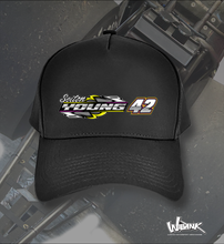 Load image into Gallery viewer, Seiton Young - Dirt Modified - Cap