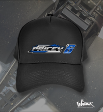 Load image into Gallery viewer, Pricey Motorsport - Cap