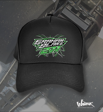 Load image into Gallery viewer, Graham Blake - Front Engine Dragster - Cap