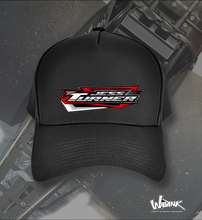 Load image into Gallery viewer, Jess Turner Motorsport - Cap