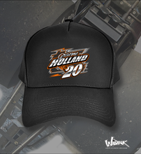 Load image into Gallery viewer, Graeme Holland - AMCA - Cap