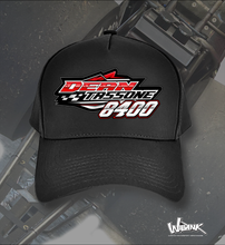 Load image into Gallery viewer, Dean Tassone - Dodge Rampage - Cap