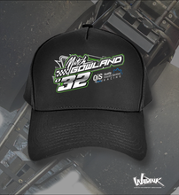 Load image into Gallery viewer, Mitch Gowland - Sprintcar - Cap