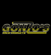 Load image into Gallery viewer, Gonzo's - Genuine Gonzo's Racing Pipes - Cap