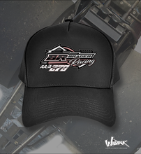 Load image into Gallery viewer, Jarrod Lamb - Altered - Cap