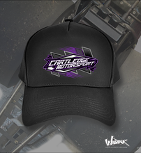 Load image into Gallery viewer, Cartledge Motorsport - Cap