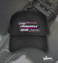 Load image into Gallery viewer, Middy's Electrical Pro Alcohol Funny Car - Cap