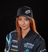 Load image into Gallery viewer, APL Performance - Slant Cap