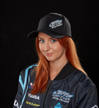 Load image into Gallery viewer, APL Performance - Slant Cap