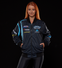 Load image into Gallery viewer, APL Performance - Pro Team Jacket