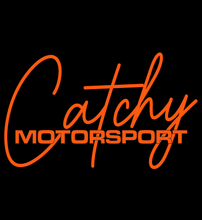 Load image into Gallery viewer, Chris Catchpole CATCHY - Sprintcar - Bucket Hat