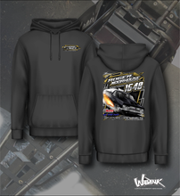 Load image into Gallery viewer, Roger Moorhouse - Hoodie