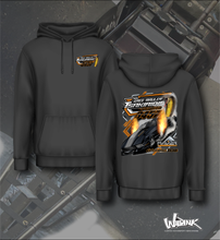 Load image into Gallery viewer, Mauler Racing - Hoodie