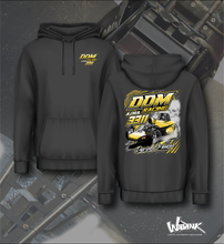 Load image into Gallery viewer, DDM Racing - Hoodie