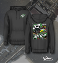 Load image into Gallery viewer, Abi 2 Race - Hoodie