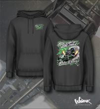 Load image into Gallery viewer, Geoff Blake - Front Engine Dragster - Hoodie