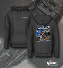 Load image into Gallery viewer, Pricey Motorsport - Hoodie