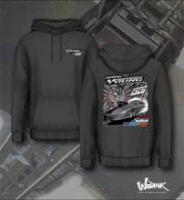 Load image into Gallery viewer, Jason Young - Hoodie