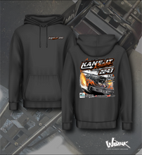 Load image into Gallery viewer, Kane-It Racing - Hoodie