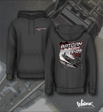 Load image into Gallery viewer, BatDan Racing - Hoodie